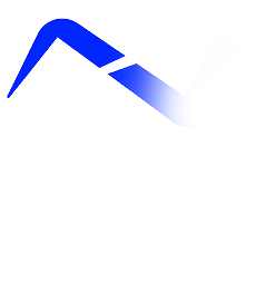 Apex Trader Funding
