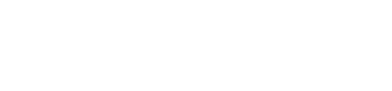 Apex Trader Funding