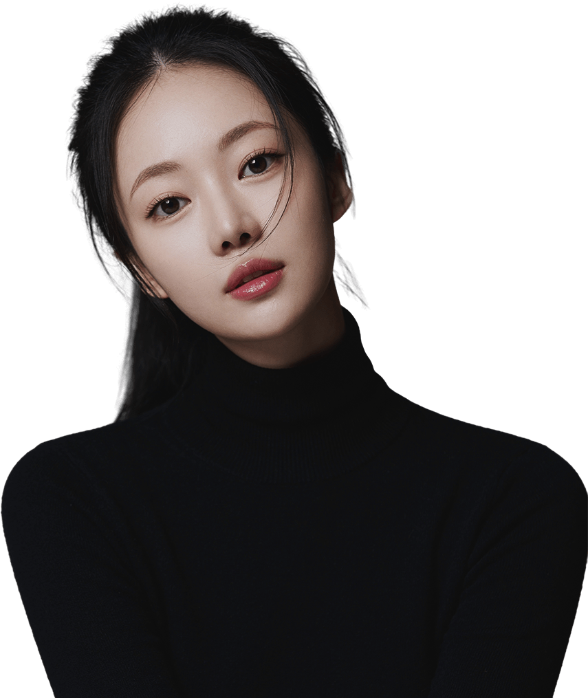 Riha, TBM streamer